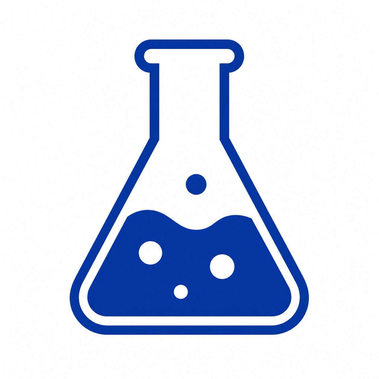 Formula Development