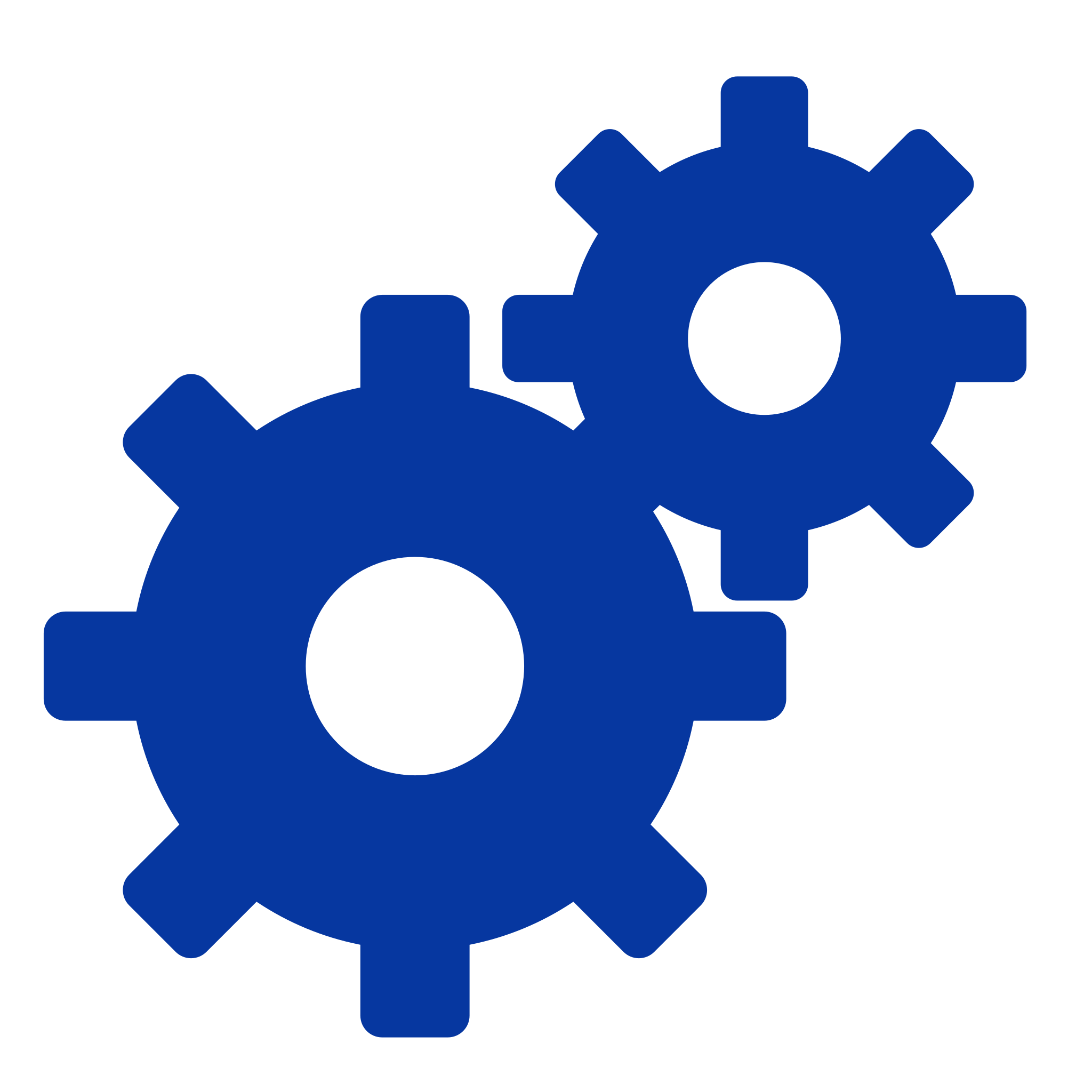 Production