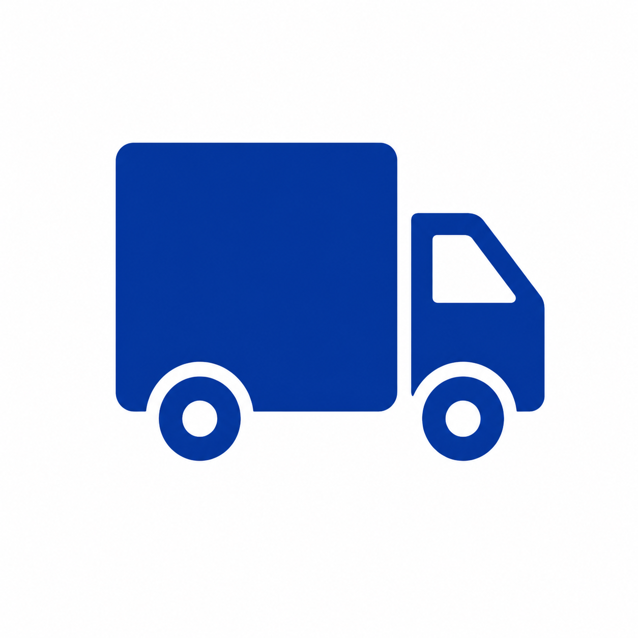 Delivery